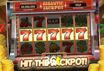 Descubra o Mundo do Cassino Online com 36t