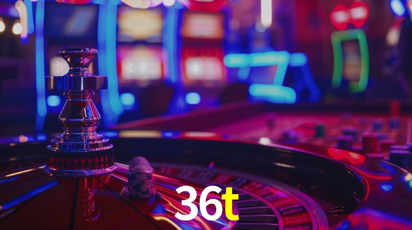 36t,36t.com